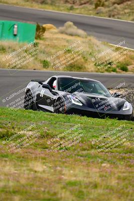 media/Feb-24-2024-Speed Ventures (Sat) [[3a91d549f3]]/Yellow/Session 1/Turn 5/